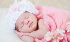 ¿Cómo tener una niña según el calendario chino?