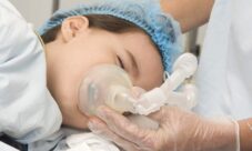 Enfermedades que se producen por la contaminación del suelo