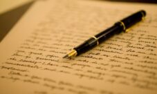 ¿Cómo escribirle una carta al Papa Francisco?