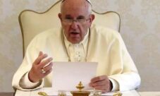 ¿Por qué es importante el Papa Francisco?