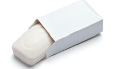 Jabón neutro: Higiene esencial en cualquier botiquín