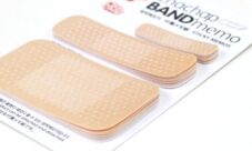 Vendas adhesivas para tu botiquín