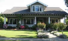 Consejos para comprar una casa nueva