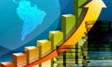 ¿Cómo es la economía latinoamericana?
