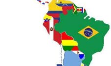 Importancia de la integración latinoamericana: Ventajas y desventajas