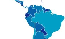 ¿Por qué se llama Latinoamérica?