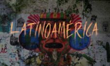 ¿Qué significa Latinoamérica?
