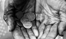 El subdesarrollo en Latinoamérica