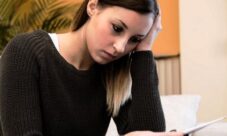 Causas más comunes de la infertilidad femenina