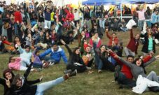 ¿Cómo es Chile para vivir?