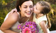 ¿Cuándo es el día de la madre en Chile?