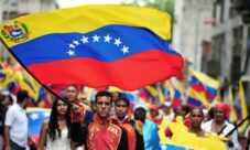 Días feriados en Venezuela