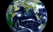 ¿Dónde se encuentran los recursos naturales?