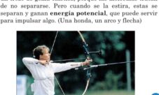 ¿Por qué es importante la energía potencial elástica?