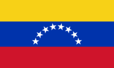 Significado de la bandera de Venezuela