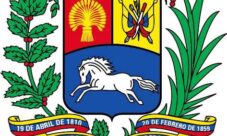 Significado del escudo de Venezuela