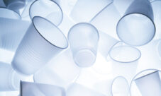 Los vasos desechables como complemento para tu botiquín