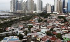 ¿Cómo se manifiesta el subdesarrollo en Latinoamérica?