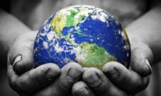 ¿Cuál es la importancia de la Tierra?