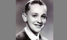 ¿Cómo era de joven el Papa Francisco?
