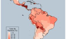 ¿Por qué Latinoamérica es pobre?