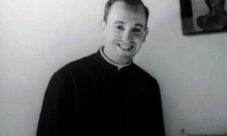 ¿Qué estudió el Papa Francisco?