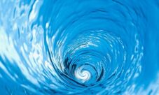 ¿Qué es movimiento centrífugo?