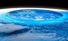 ¿Cómo se destruye la capa de ozono?