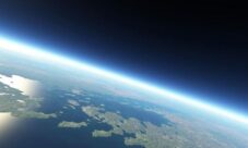 Frases para cuidar la capa de ozono