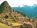 Arquitectura de los Incas