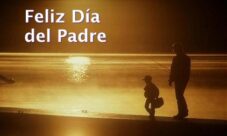 Día del padre en República Dominicana