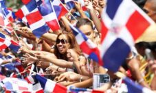 Idioma oficial de República Dominicana