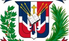 Significado del Escudo de República Dominicana
