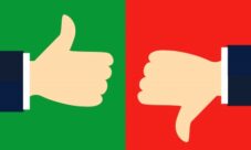 Ventajas y desventajas de la energía mecánica