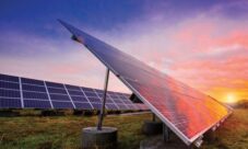 Desventajas de la energía solar