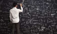 Ejercicios de energía mecánica